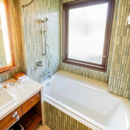 Fujiya Hotel Хаконе Экстерьер фото