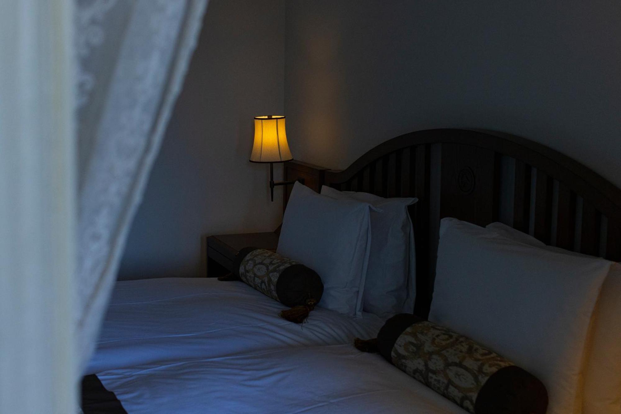 Fujiya Hotel Хаконе Экстерьер фото